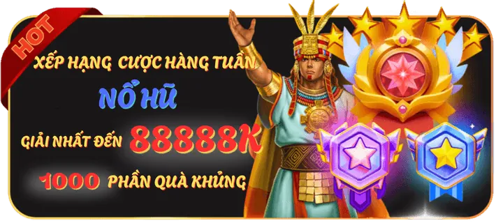 Ưu đãi nạp lại hàng ngày good88