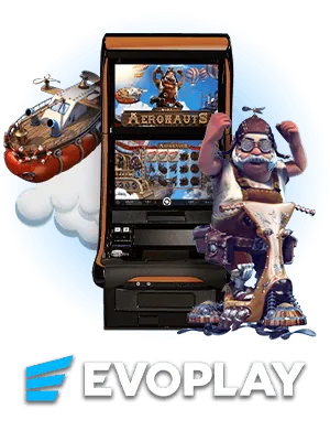 Giao diện thân thiện good88