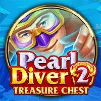 Nền tảng an toàn và bảo mật của nhà cái gôod88