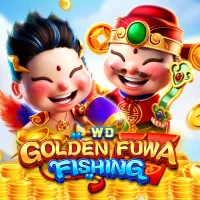 Các trò chơi Slot Game và nổ hũ tại gôod88