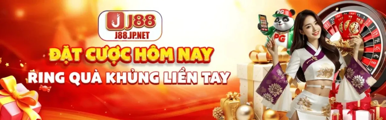Khuyến Mãi gôod88