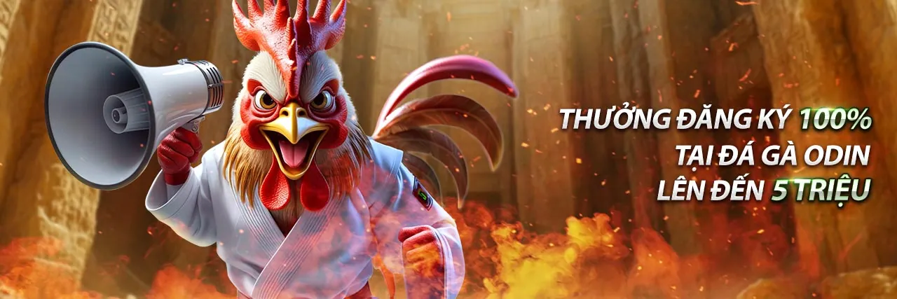 Hình ảnh hỗ trợ khách hàng gôod88