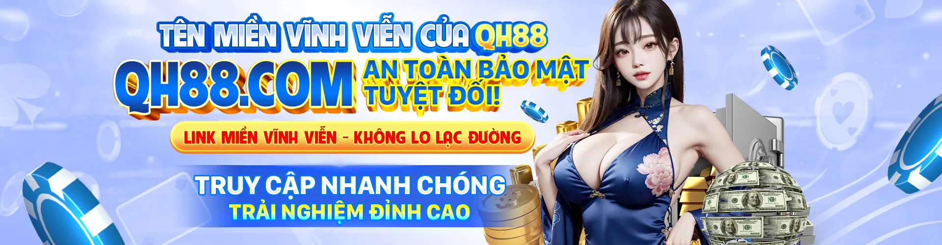 Hướng dẫn cá cược an toàn gôod88