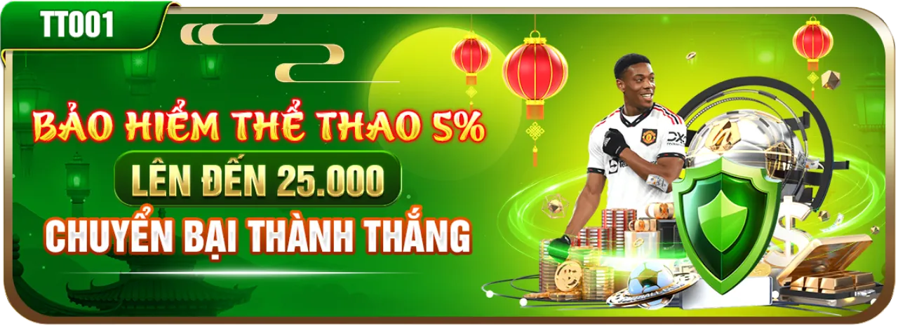 Bảo mật thông tin gôod88