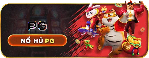 Bắn Cá Thần Tài good88 với jackpot nổ hũ khủng