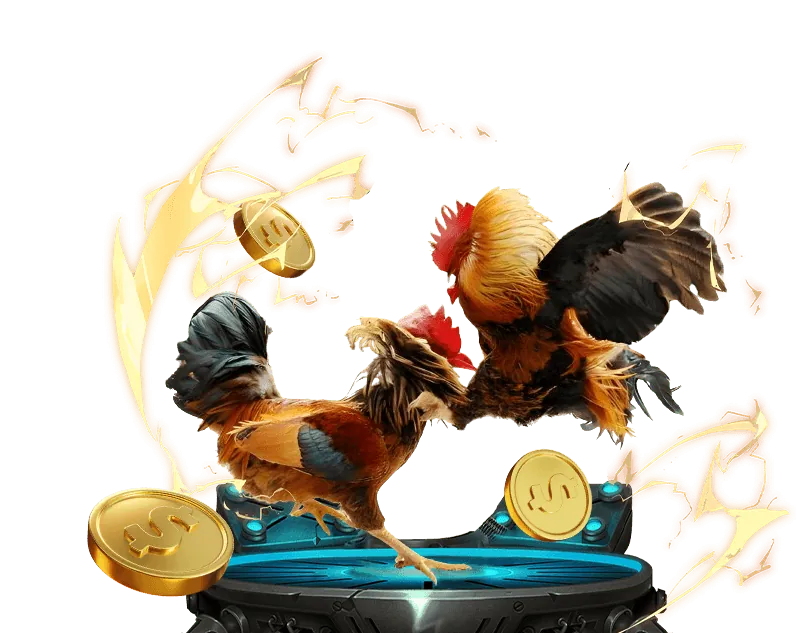 Giao Diện Thân Thiện & Dễ Sử Dụng