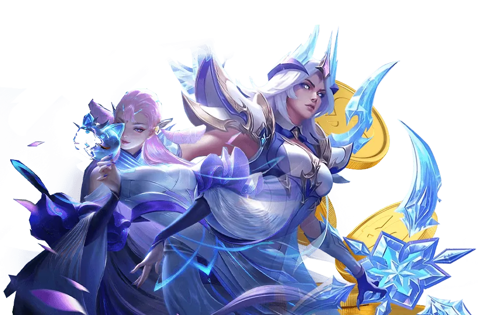 Đội ngũ hỗ trợ gôod88 chuyên nghiệp