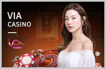 Game Bắn Cá trên gamebet app