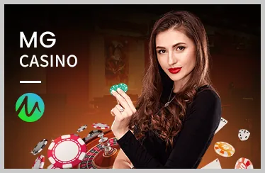 Game Nổ Hũ trên gamebet app