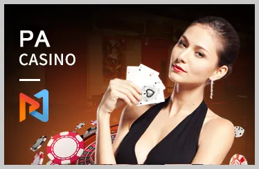 Xổ Số trên gamebet app