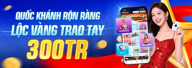 Slot Cổ Điển gôod88