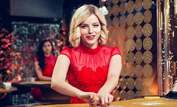 Cấp độ VIP Bạc gôod88