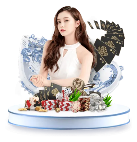 Hoàn trả cược good88