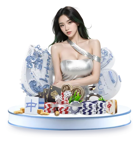 Blackjack Trực Tiếp gôod88